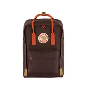 Fjallraven šolski nahrbtnik Kanken Koncept