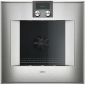 Vgradna pečica GAGGENAU BO450112