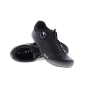 Fizik Vento Omna Dirkalni kolesarski čevlji