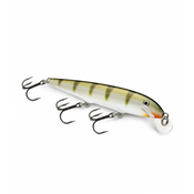 Scatter Rap Minnow 11cm