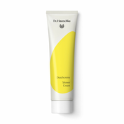 DR. HAUSCHKA Balzam za tuširanje Spring Limited Edition, (4020829097377)