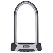 ABUS Brava za bicikl Granit X-Plus 540/160HB230+USH540