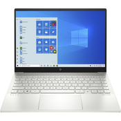 HP Prenosnik HP ENVY Laptop 14-eb0609nz / i5 / RAM 16 GB / SSD Disk / 14,0” WUXGA, (20613511)