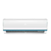 DAEWOO inverter klima SAF12M1WR30 12000 Btu/h