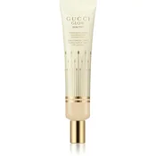 Gucci Gucci Beauty Glow Skin Tint Moisturizer vlažilna tonirana krema odtenek 17 40 ml