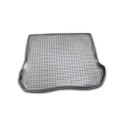Novline Tipska kadica za gepek Novline JEEP Grand Cherokee 01/2006-2011, SUV