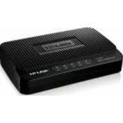 TP-Link TD-8811B router/modem ADSL2/2+ sa 1 x UTP LAN 10/100Mb/s, USB