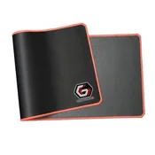 Gembird - Gaming mouse pad PRO, extra large, 900 x 350 mm