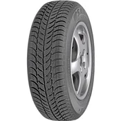 Sava 205/60R15 ESKIMO S3+ 91H . Stari DOT Zimska