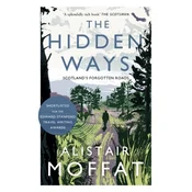 The Hidden Ways