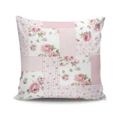Wallity Jastucnica 43x43cm Šarena