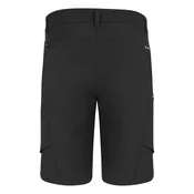 Salewa PUEZ DST CARGO SHORTS M, hlace, crna 28314