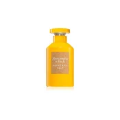 Abercrombie & Fitch Authentic Self for women Eau de Parfum for women 30 ml