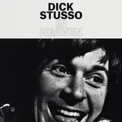 Dick Stusso - In Heaven (Limited Edition) (LP)