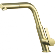Deante bqs r73m silia slavina