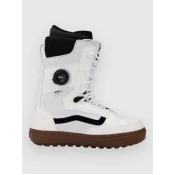 Vans Invado OG 2026 Snowboard Boots gum