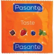 Pasante Taste 12 ks