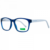 BENETTON Optical Frame