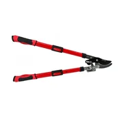awtools TELESKOPSKE ŠKARJE ZA OBREZOVANJE 710-950 mm 45 mm ZOBNIŠKI/TPR ROČAJ