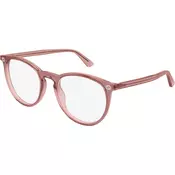 Gucci GG0027O 022