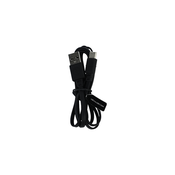 Hollyland LARK MAX USB-C to USB-A Cable