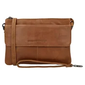 Hide & Stitches Porto 18054 Brown