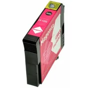 kartuša Epson T1593, magenta, alternativni