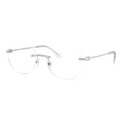 Swarovski SK1038 4001