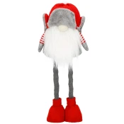 Springos CA1004 BOŽIČNI OKRAS ŠKRAT 52 CM