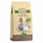 Lukullus Single Meat nježna pačetina (bez žitarica) - 4 x 1,5 kg
