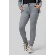 LELOSI Hlače Supercomfort Stefflon 2XL