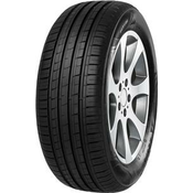 Imperial Ecodriver 5 ( 215/55 R16 97W XL )