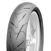 shumee Pnevmatika SB-148 120/80-12 4PR/TL