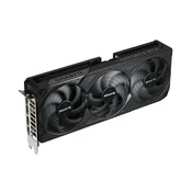nVidia GeForce RTX 5080 WINDFORCE OC 16GB 256bit GV-N5080WF3OC-16GD rev. 1.0 graficka karta