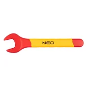 slomart Ploski ključ NEO TOOLS 27 mm, 1000V