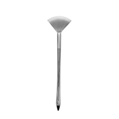 Lepezasta cetkica Silver Bullet