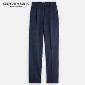 Scotch & Soda Robyn Hlače