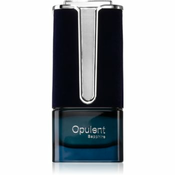 Al Haramain Opulent Sapphire parfemska voda uniseks 100 ml