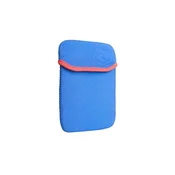 TRACER Torbica univerzalna za tablice 7 Tracer S1 NEO Dark Blue, (20754452)