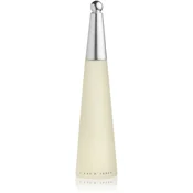 Issey Miyake LEau DIssey toaletna voda za ženske 100 ml