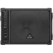 Behringer Eurolive F1220D Aktivni odrski monitor (Kot novo)