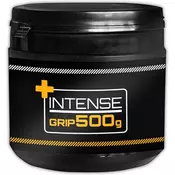 INTENSE GRIP RESIN 500 gr, ljepilo za rukomet