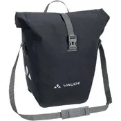 Vaude Aqua Back Deluxe Bike Bags Set