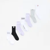 Reserved - GIRLS` SOCKS MULTI