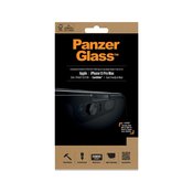 PanzerGlass Zaštitno staklo za Apple iPhone 13 Pro Max Privacy CamSlider, sa zaštitom prednje kamere (P2749)