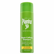 Plantur 39 šampon za kosu, Color, 250ml