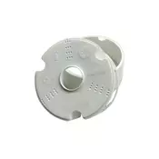 Ansec BA-02 Dozna za kamere