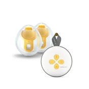 Medela elektricna pumpica Swing Maxi