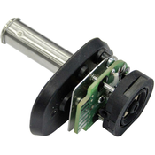 Ersa Ersa X-TOOL VARIO nadomestni grelni element 150 W, (20395344)