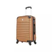 Colossus Line Putni kofer GL-929VL